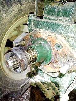 Click image for larger version

Name:	Attacco motocoltivatore GOLDONI 1 .jpeg
Views:	2291
Size:	466,8 KB
ID:	1287459