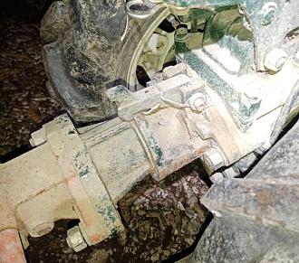 Click image for larger version

Name:	Attacco motocoltivatore GOLDONI 4 .jpeg
Views:	1413
Size:	455,3 KB
ID:	1287460