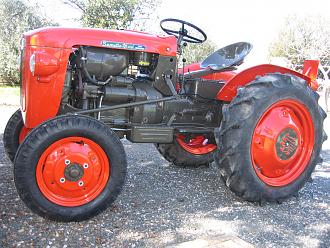 Click image for larger version

Name:	neve e sametto 012.JPG
Views:	730
Size:	1,72 MB
ID:	1288442