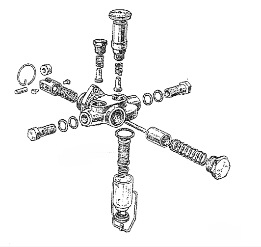 Click image for larger version

Name:	ac 411.png
Views:	1359
Size:	95,1 KB
ID:	1288546