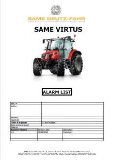 Click image for larger version

Name:	1.png
Views:	4338
Size:	93,4 KB
ID:	1288583