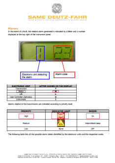 Click image for larger version

Name:	2.png
Views:	4270
Size:	78,2 KB
ID:	1288584