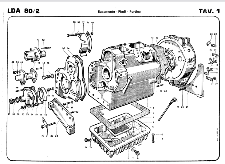 Click image for larger version

Name:	Cattura.PNG
Views:	1912
Size:	315,7 KB
ID:	1288893