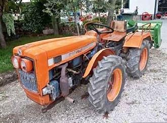 Click image for larger version

Name:	carraro.jpg
Views:	483
Size:	49,1 KB
ID:	1290525