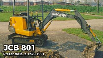 Click image for larger version  Name:	miniescavatore jcb.jpg Views:	0 Size:	202,9 KB ID:	1290625