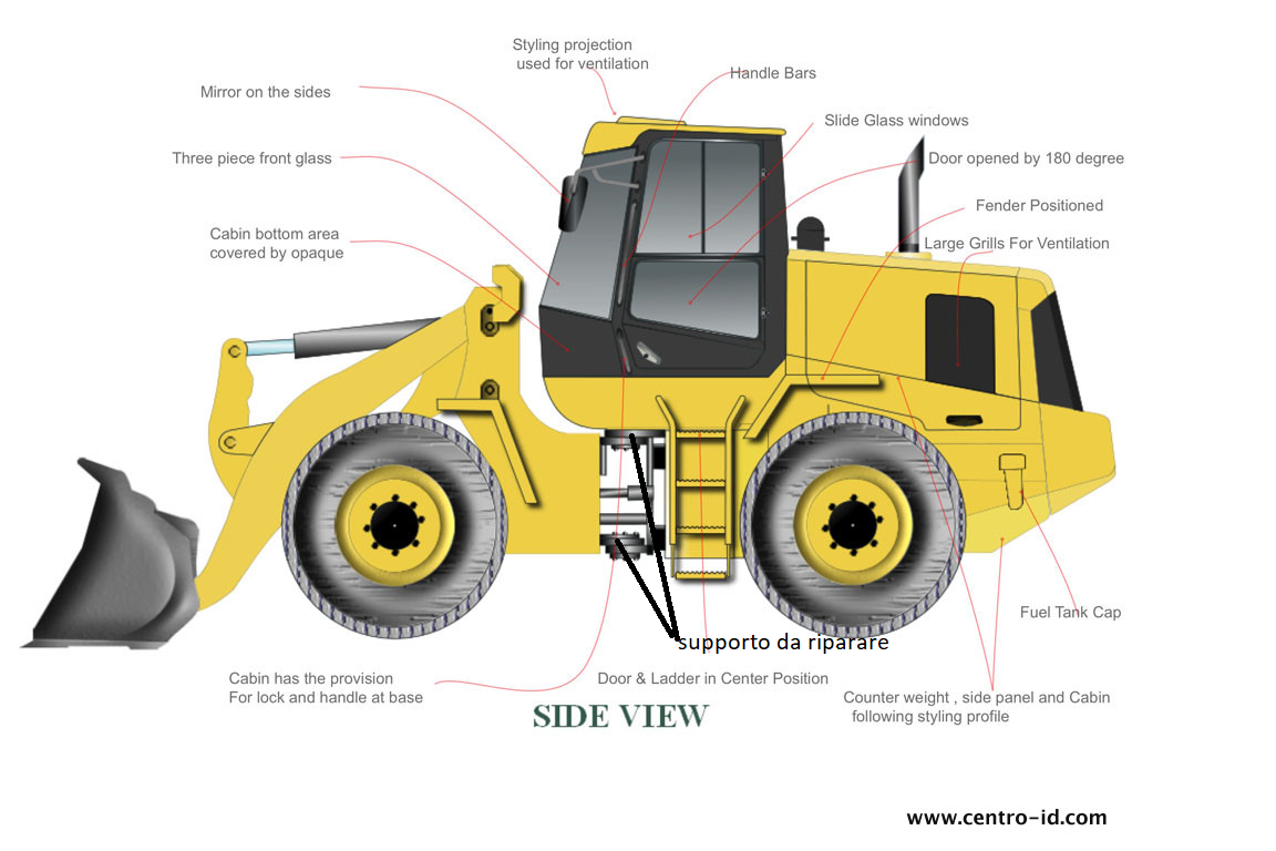Click image for larger version

Name:	riparazione articolazione.png
Views:	101
Size:	481,7 KB
ID:	1291063