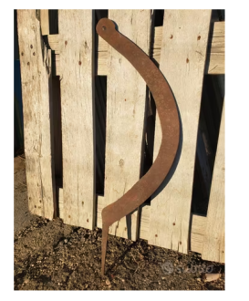 Click image for larger version

Name:	forma fascine pic.png
Views:	165
Size:	352,9 KB
ID:	1292584