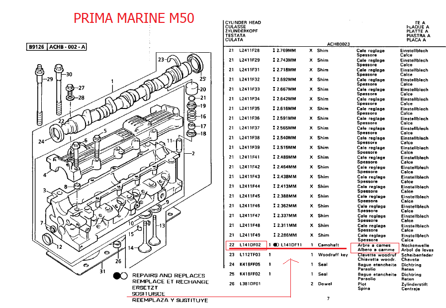Click image for larger version

Name:	p1.png
Views:	341
Size:	121,7 KB
ID:	1292933