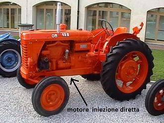 Click image for larger version  Name:	IMGA1028.jpg Views:	0 Size:	103,5 KB ID:	1293784