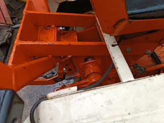 Click image for larger version

Name:	IMG_20231121_094700.jpg
Views:	1021
Size:	1,47 MB
ID:	1293858