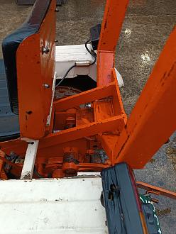 Click image for larger version

Name:	IMG_20231121_094639.jpg
Views:	873
Size:	2,03 MB
ID:	1293872