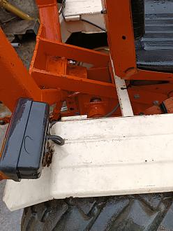 Click image for larger version

Name:	IMG_20231121_094655.jpg
Views:	870
Size:	2,03 MB
ID:	1293877