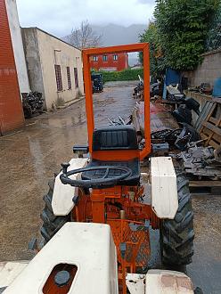 Click image for larger version

Name:	IMG_20231121_094632.jpg
Views:	876
Size:	3,40 MB
ID:	1293875
