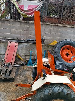 Click image for larger version

Name:	IMG_20231121_094620.jpg
Views:	903
Size:	3,58 MB
ID:	1293876