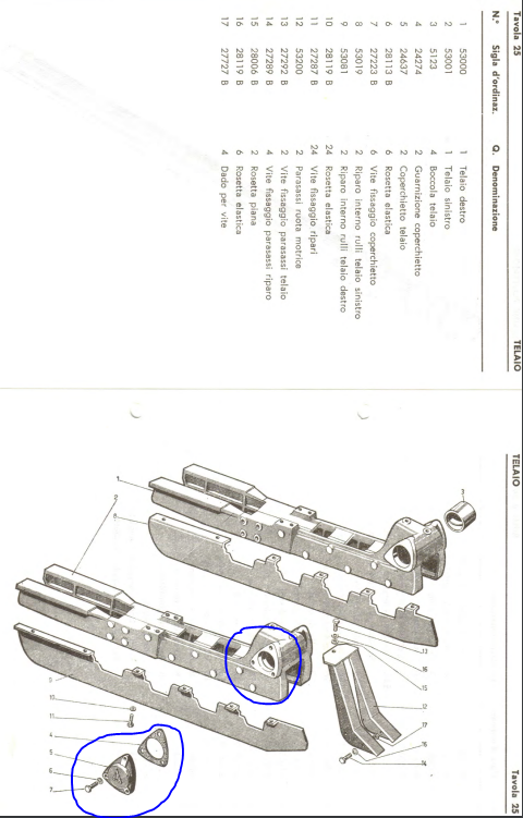 Click image for larger version

Name:	image.png
Views:	1112
Size:	305,8 KB
ID:	1293977