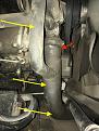 Click image for larger version

Name:	IMG_5067.jpg
Views:	124
Size:	231,3 KB
ID:	1294190