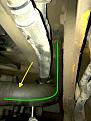 Click image for larger version

Name:	IMG_5070.jpg
Views:	120
Size:	236,3 KB
ID:	1294192