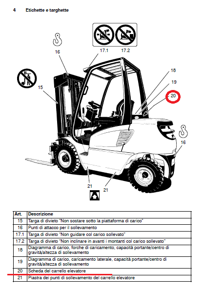 Click image for larger version  Name:	dfg.png Views:	0 Size:	81,5 KB ID:	1294219