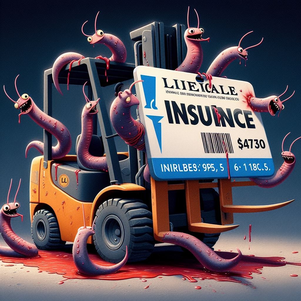 Click image for larger version  Name:	INSURANCE.jpg Views:	0 Size:	330,2 KB ID:	1294368