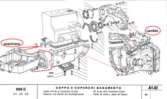 Click image for larger version

Name:	b.png
Views:	191
Size:	286,9 KB
ID:	1294376