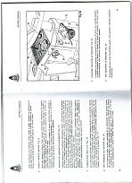 Click image for larger version

Name:	pag. 18-19.jpg
Views:	773
Size:	1,50 MB
ID:	1294408