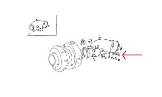 Click image for larger version

Name:	8061SRM33_1.jpg
Views:	134
Size:	50,1 KB
ID:	1295227
