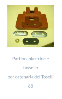 Click image for larger version  Name:	crem toselli 68.png Views:	25 Size:	92,4 KB ID:	1295351