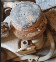 Click image for larger version

Name:	3.jpg
Views:	268
Size:	68,5 KB
ID:	1295490