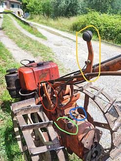 Click image for larger version

Name:	IMG_20240612_093329.jpg
Views:	414
Size:	3,21 MB
ID:	1295628