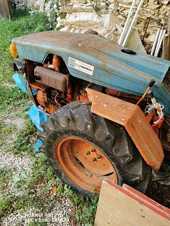 Click image for larger version

Name:	IMG_20200920_131639.jpg
Views:	1244
Size:	2,39 MB
ID:	1296541