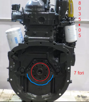 Click image for larger version

Name:	8035.05 7 fori (1).png
Views:	243
Size:	303,2 KB
ID:	1296698