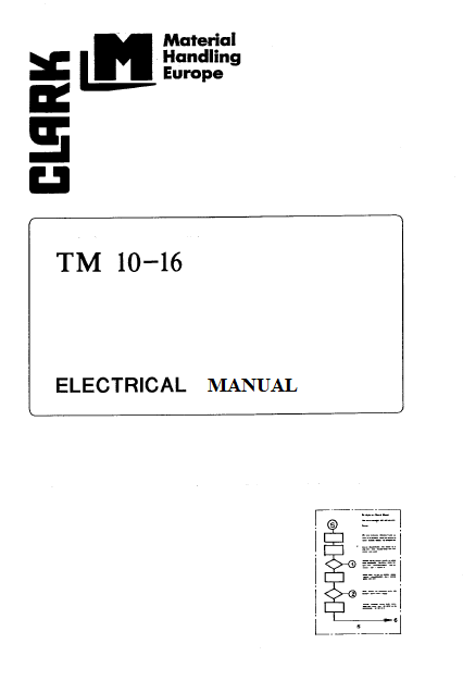 Click image for larger version

Name:	manuale.png
Views:	77
Size:	19,9 KB
ID:	1296760