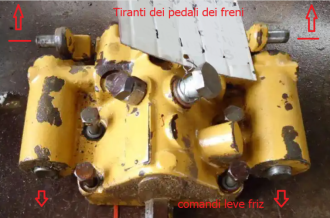 Click image for larger version  Name:	fl4d1.png Views:	0 Size:	526,3 KB ID:	1296926