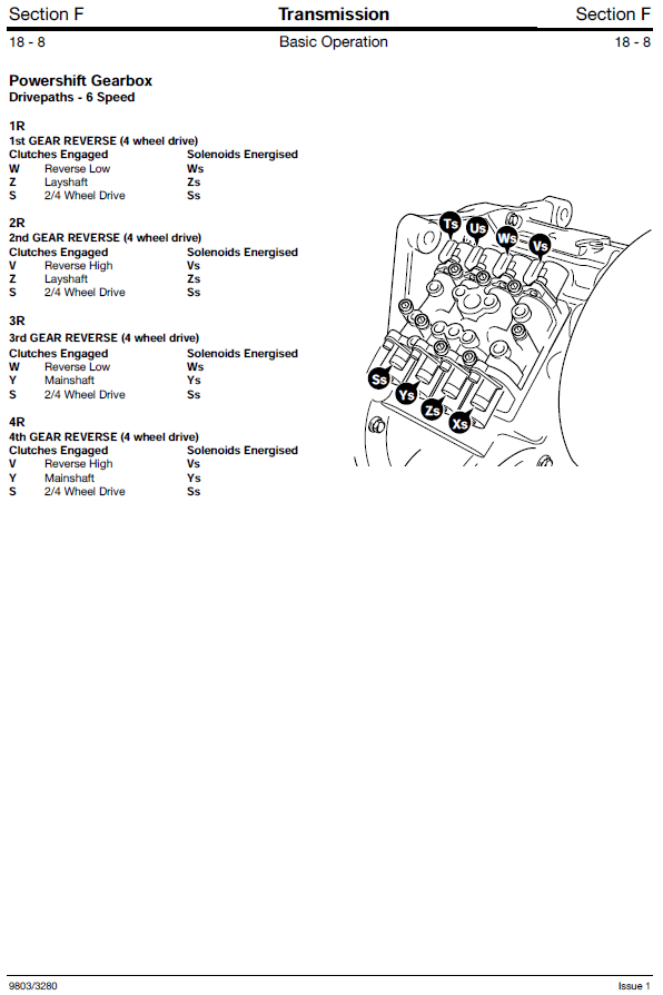 Click image for larger version

Name:	image.png
Views:	43
Size:	102,8 KB
ID:	1297573