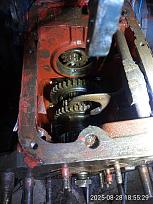 Click image for larger version

Name:	IMG_20250828_185529.jpg
Views:	114
Size:	3,16 MB
ID:	1298746
