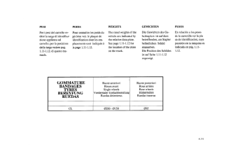 Click image for larger version

Name:	CL gomm.png
Views:	65
Size:	70,8 KB
ID:	1299322