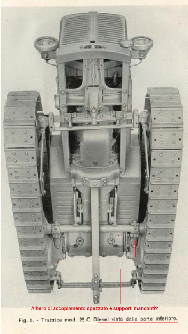 Click image for larger version

Name:	fiat 25c.png
Views:	57
Size:	362,4 KB
ID:	1299960
