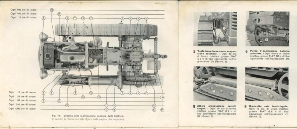 Click image for larger version

Name:	c25 fiat.png
Views:	47
Size:	531,5 KB
ID:	1299961