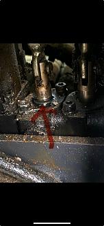 Click image for larger version

Name:	IMG_7329.jpg
Views:	81
Size:	231,7 KB
ID:	1299999