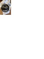 Click image for larger version

Name:	2026-03-24 16-07.jpg
Views:	122
Size:	431,0 KB
ID:	1300177