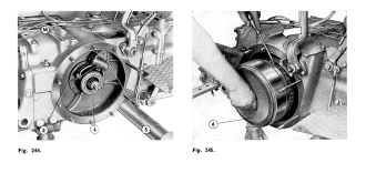 Click image for larger version

Name:	reg friz2.png
Views:	52
Size:	421,5 KB
ID:	1300473