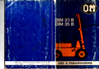 Click image for larger version

Name:	OM DIM 30B-35B_0001.png
Views:	0
Size:	472,3 KB
ID:	1300842