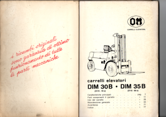 Click image for larger version

Name:	OM DIM 30B-35B_0002.png
Views:	0
Size:	465,6 KB
ID:	1300843