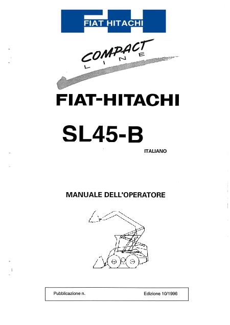 Click image for larger version

Name:	FH SL45B uso.png
Views:	0
Size:	55,4 KB
ID:	1300868