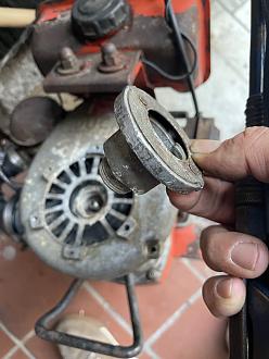Click image for larger version  Name:	IMG_3280.jpg Views:	0 Size:	1,94 MB ID:	1300925
