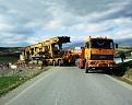 Click image for larger version

Name:	titan-iveco2.jpg
Views:	869
Size:	45,8 KB
ID:	1052084