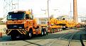 Click image for larger version

Name:	titan-iveco.jpg
Views:	1069
Size:	20,2 KB
ID:	1052085