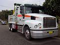 Click image for larger version

Name:	IVECO%20TRUCK_0004.jpg
Views:	863
Size:	147,3 KB
ID:	1052151