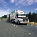 Click image for larger version

Name:	Iveco%20Powerstar%207500.jpg
Views:	858
Size:	46,4 KB
ID:	1052152