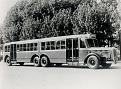 Click image for larger version

Name:	Italyww2alfaarticbusmilano.jpg
Views:	5574
Size:	52,8 KB
ID:	1052155